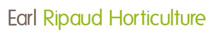Ripaud Horticulture