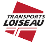 Transports Loiseau