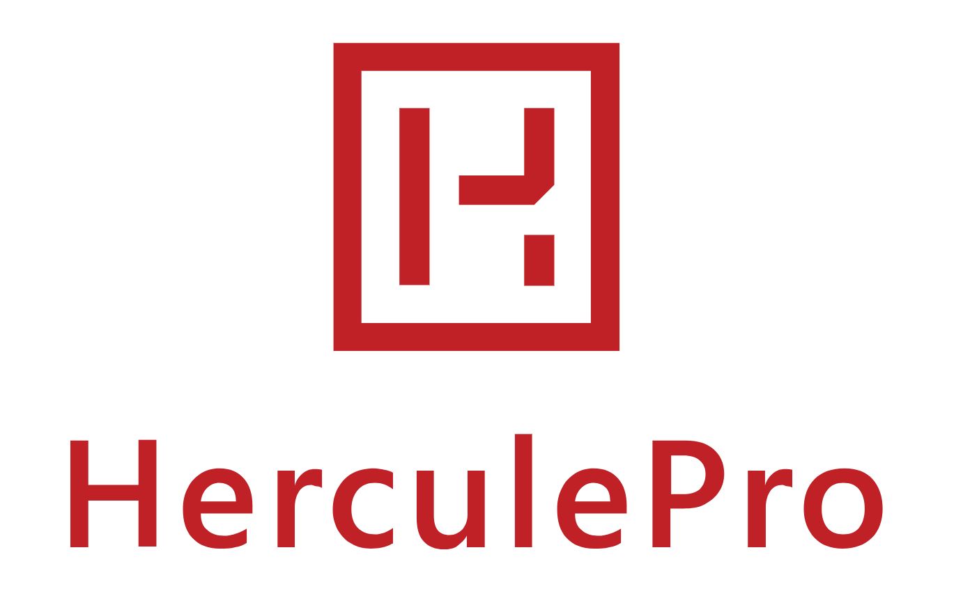 HerculePro-logo2