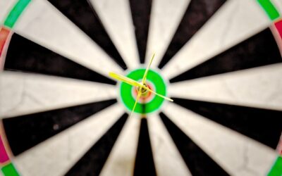 Vous avez dit exemplaire ?