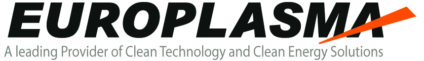Europlasma