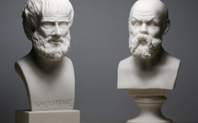 Quelles différences entre consultant et coach ?