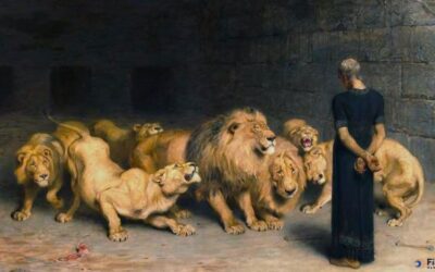 🍾 Félicitations, tu es nommé manager ! Maintenant, débrouille-toi.